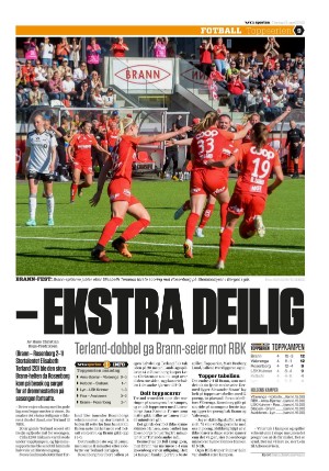 verdensgang_sporten-20220419_000_00_00_009.pdf