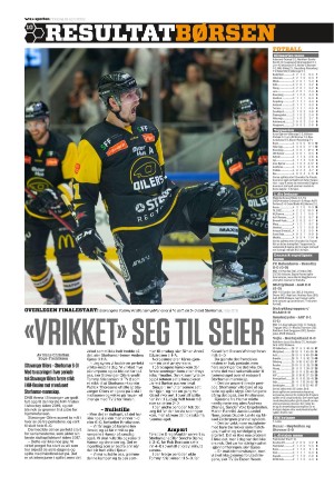 verdensgang_sporten-20220419_000_00_00_010.pdf
