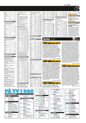 verdensgang_sporten-20220419_000_00_00_011.pdf
