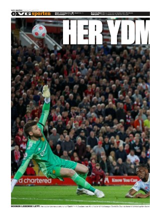 verdensgang_sporten-20220420_000_00_00_002.pdf