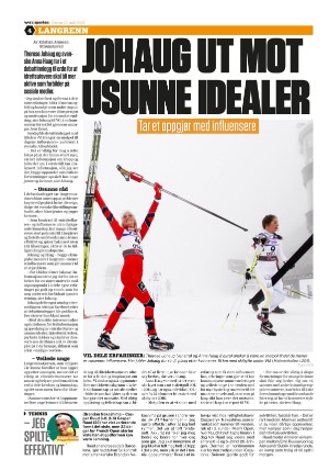 verdensgang_sporten-20220420_000_00_00_004.pdf