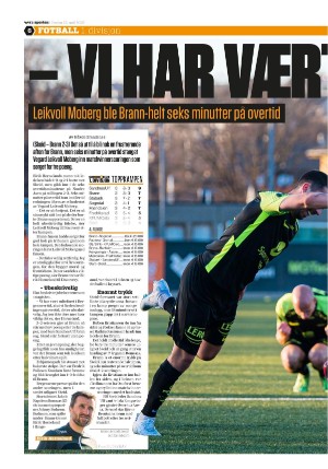 verdensgang_sporten-20220420_000_00_00_006.pdf