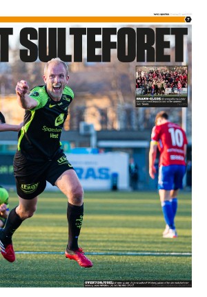 verdensgang_sporten-20220420_000_00_00_007.pdf
