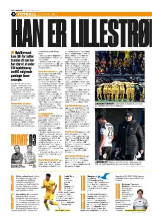 verdensgang_sporten-20220420_000_00_00_008.pdf