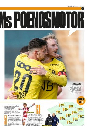 verdensgang_sporten-20220420_000_00_00_009.pdf
