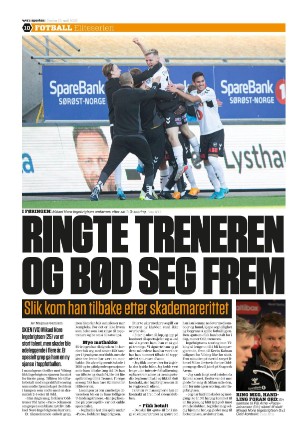 verdensgang_sporten-20220420_000_00_00_010.pdf