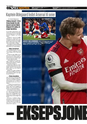 verdensgang_sporten-20220421_000_00_00_002.pdf