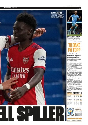 verdensgang_sporten-20220421_000_00_00_003.pdf
