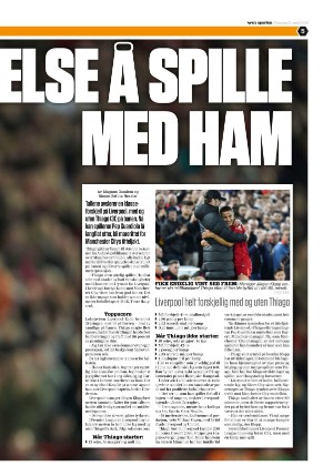 verdensgang_sporten-20220421_000_00_00_005.pdf