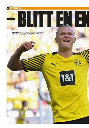verdensgang_sporten-20220421_000_00_00_006.pdf
