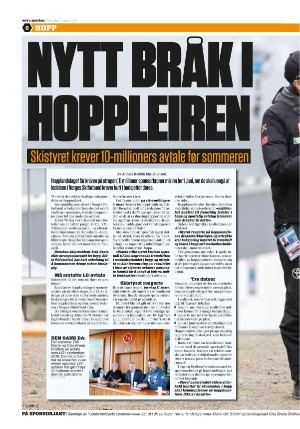 verdensgang_sporten-20220421_000_00_00_008.pdf