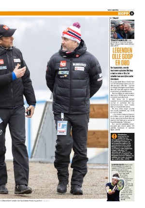 verdensgang_sporten-20220421_000_00_00_009.pdf