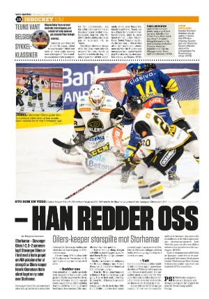 verdensgang_sporten-20220421_000_00_00_010.pdf
