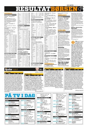 verdensgang_sporten-20220421_000_00_00_011.pdf