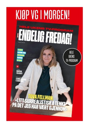 verdensgang_sporten-20220421_000_00_00_012.pdf