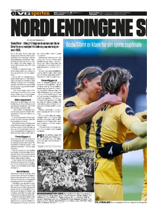 verdensgang_sporten-20220422_000_00_00_002.pdf