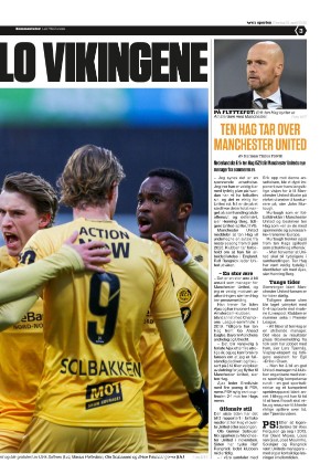 verdensgang_sporten-20220422_000_00_00_003.pdf
