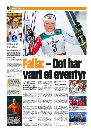verdensgang_sporten-20220422_000_00_00_004.pdf