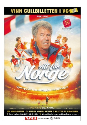 verdensgang_sporten-20220422_000_00_00_005.pdf