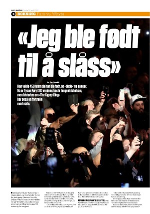 verdensgang_sporten-20220422_000_00_00_006.pdf