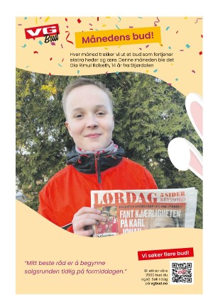 verdensgang_sporten-20220422_000_00_00_010.pdf