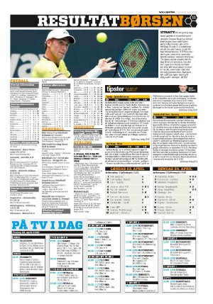 verdensgang_sporten-20220422_000_00_00_011.pdf