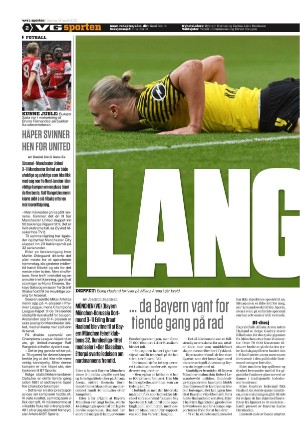 verdensgang_sporten-20220424_000_00_00_002.pdf