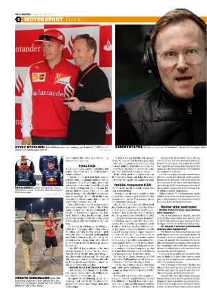 verdensgang_sporten-20220424_000_00_00_008.pdf