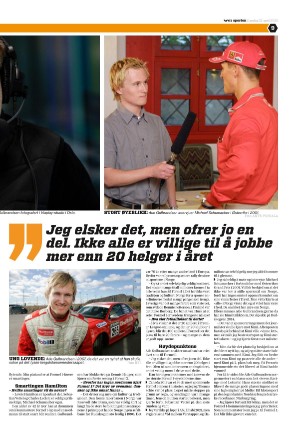 verdensgang_sporten-20220424_000_00_00_009.pdf