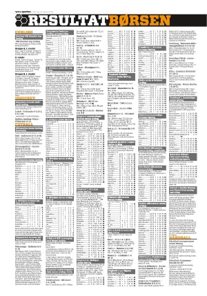 verdensgang_sporten-20220424_000_00_00_010.pdf