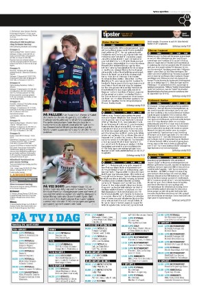 verdensgang_sporten-20220424_000_00_00_011.pdf