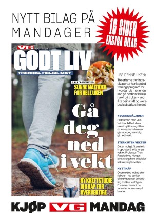 verdensgang_sporten-20220424_000_00_00_012.pdf