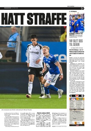 verdensgang_sporten-20220425_000_00_00_003.pdf