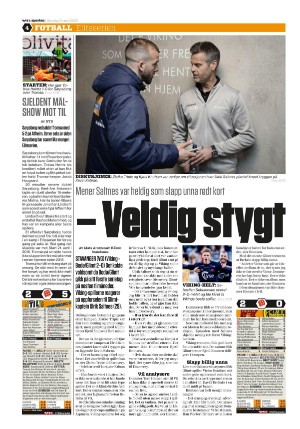 verdensgang_sporten-20220425_000_00_00_004.pdf