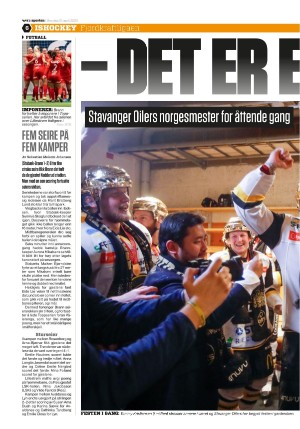 verdensgang_sporten-20220425_000_00_00_006.pdf