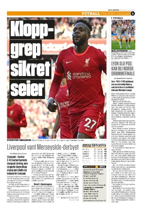 verdensgang_sporten-20220425_000_00_00_009.pdf
