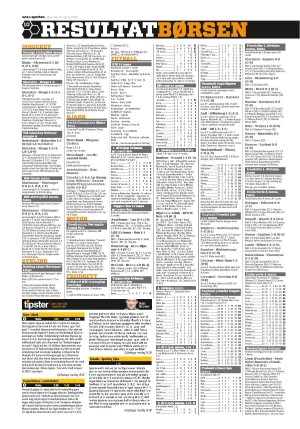 verdensgang_sporten-20220425_000_00_00_010.pdf
