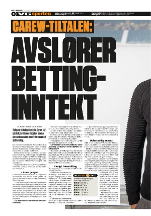 verdensgang_sporten-20220426_000_00_00_002.pdf