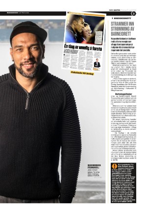verdensgang_sporten-20220426_000_00_00_003.pdf