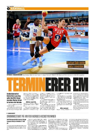 verdensgang_sporten-20220426_000_00_00_004.pdf