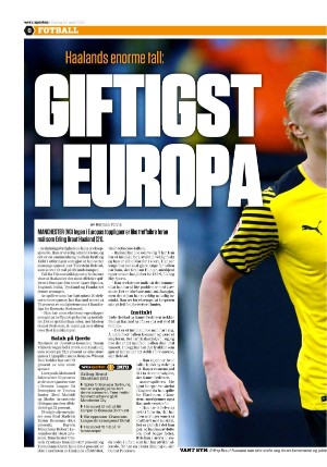 verdensgang_sporten-20220426_000_00_00_006.pdf