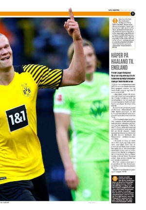 verdensgang_sporten-20220426_000_00_00_007.pdf