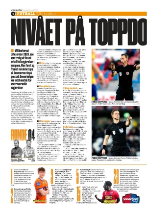 verdensgang_sporten-20220426_000_00_00_008.pdf