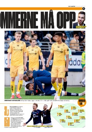 verdensgang_sporten-20220426_000_00_00_009.pdf
