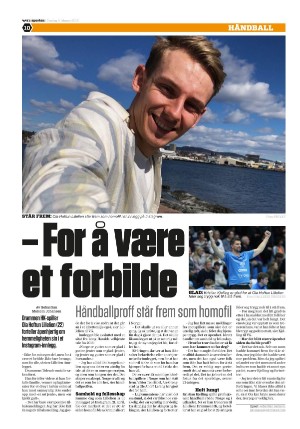 verdensgang_sporten-20220426_000_00_00_010.pdf