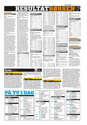 verdensgang_sporten-20220426_000_00_00_011.pdf