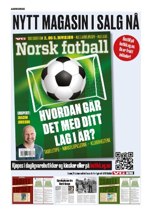 verdensgang_sporten-20220426_000_00_00_012.pdf