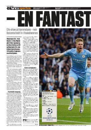 verdensgang_sporten-20220427_000_00_00_002.pdf