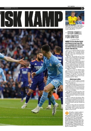 verdensgang_sporten-20220427_000_00_00_003.pdf