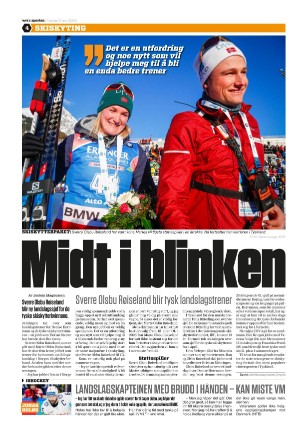 verdensgang_sporten-20220427_000_00_00_004.pdf